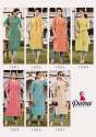 parra-studio-presents-mastani-vol-1-kurti