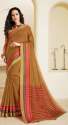 zari-work-ladies-saree-at-wholesale