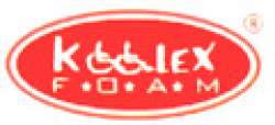 Koolex Foam logo icon