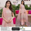Jazmin 18 Pakistani Salwar Kameez By Rinaz thumb 3