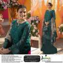 Jazmin 18 Pakistani Salwar Kameez By Rinaz thumb 4