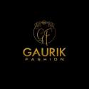 Gaurik Fashion