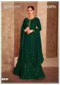 festive-look-lehenga-style-suit-by-aarya-gulkayra