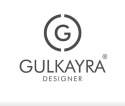 Gulkayra Designer