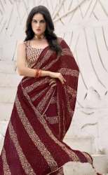 Shri Laxmi Silk Saree logo icon