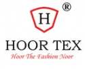 Hoor Tex