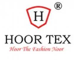 Hoor Tex logo icon