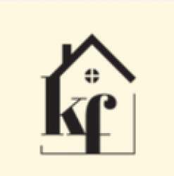 Kwality Furnishings logo icon