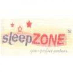 Innovative Sleep Systems Private Limited logo icon