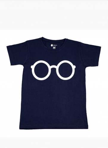 Boys t shirt