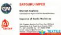 Satguru Impex
