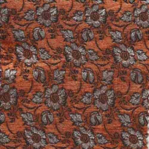 Designer Textile Fabric by Satguru Impex