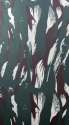 100-cotton-crpf-uniform-camouflage-fabric