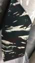 100% Cotton CRPF Uniform Camouflage Fabric thumb 1