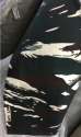 100% Cotton CRPF Uniform Camouflage Fabric thumb 2