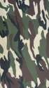 army-cloth-camouflage-fabric