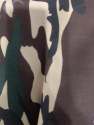 Army Cloth Camouflage Fabric thumb 1