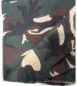 Army Cloth Camouflage Fabric thumb 2