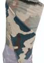 army-uniform-camouflage-fabric