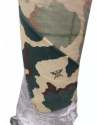 Army Uniform Camouflage Fabric thumb 1