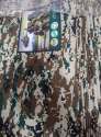 Military Print Camouflage Fabric thumb 2