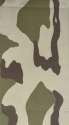 printed-military-camouflage-fabric