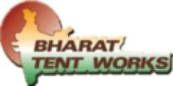 Bharat Tent Works logo icon