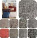 Polyester Upholstery Furnishing Fabric thumb 1