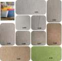 Upholstery Polyester Furnishing Fabric thumb 1
