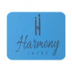 Harmony Impex logo icon