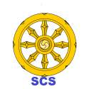 SRI CHAKRA CARBONS TEXSPARES Profile Image
