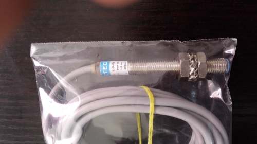 SENSOR