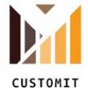 Customit