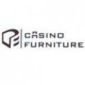 Casino Furniture