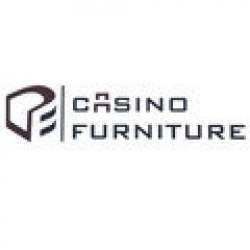 Casino Furniture logo icon