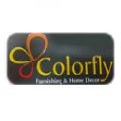 Colorfly Furnishing Home Decor logo icon