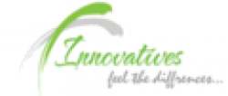 M S Innovatives logo icon