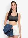 ladies-sport-bra