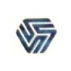 M K Industries logo icon