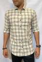 casual-cotton-checks-shirt