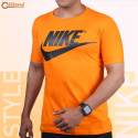 Men Branded Nike T Shirt 