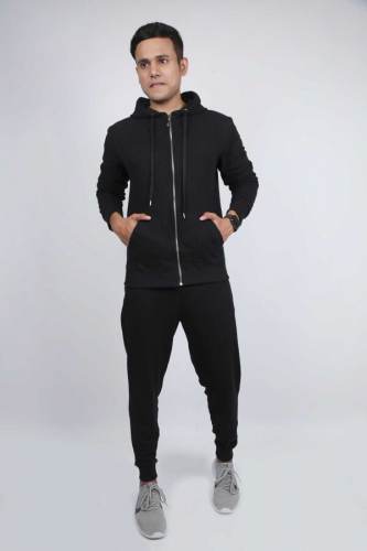 Mens Track Suit By Zara  by Badshah Collection