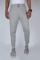 Regular Fit Mens Track Pant 