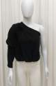 trendy-one-shoulder-western-top