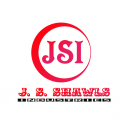 j s shawls industries