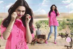 Fabulous Designer kurtis