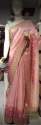 Fancy designer saree at wholesale
