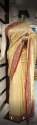 Silk saree  thumb 1