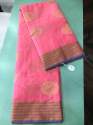 chanderi-hand-weaving-saree-all-over-buta-work