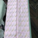 chanderi silk saree thumb 1